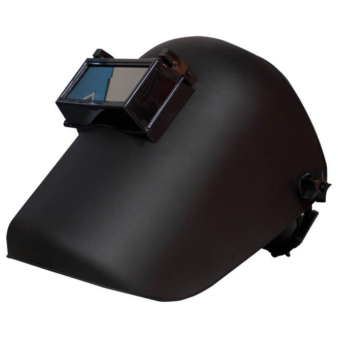 Casque de soudage